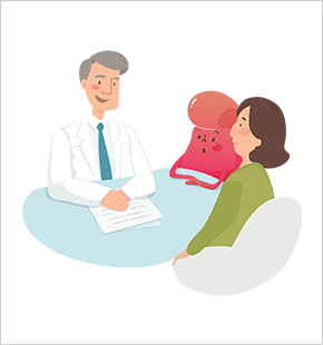 복막투석 시 수분 섭취 지침