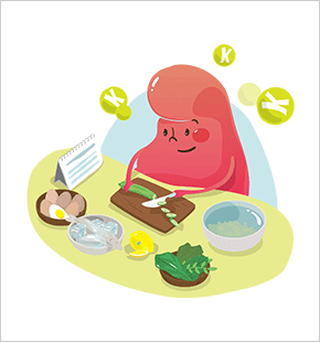 내용칼륨이란 무엇인가?