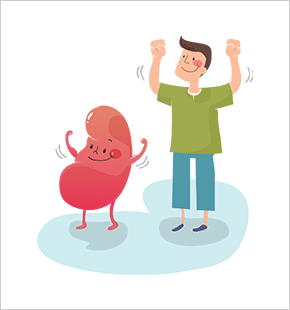 인은 무엇이며 우리 몸에서 어떤 역할을 할까