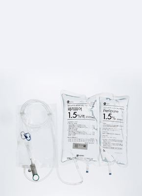 페리퓨어 1.5%액