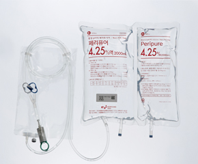 페리퓨어 4.25%액