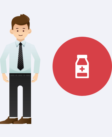 항암치료보조제