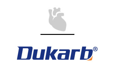 Dukarb