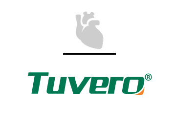 Tuvero