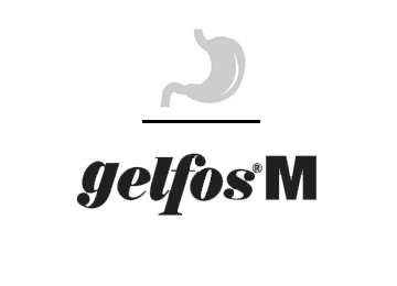 gelfos M