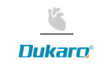 Dukaro