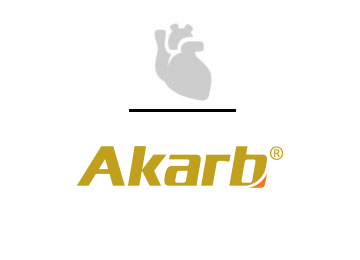 Akarb