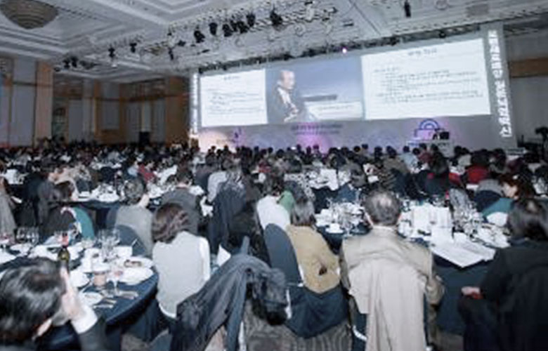 2013.08.09 보령바이오파마 국내 최초 세포배양 일본뇌염백신 허가