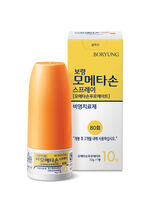 약 샘플 1
