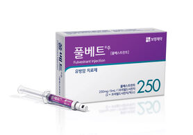 약 샘플 1