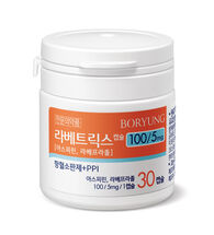 약 샘플 1